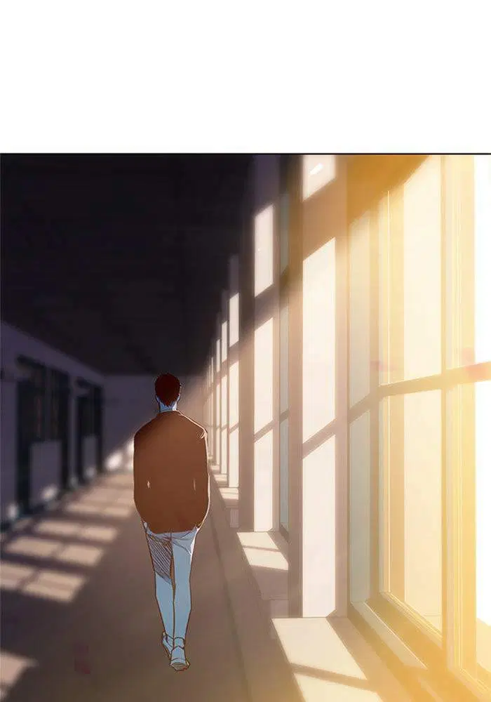 Eleceed ตอนที่ 7 หน้า 58
