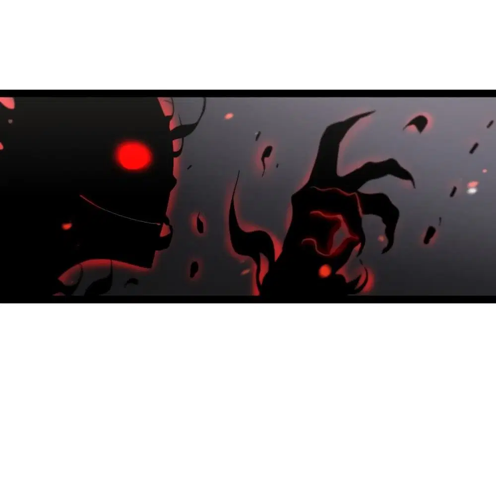 World’s Apocalypse Online ตอนที่ 35 หน้า 19