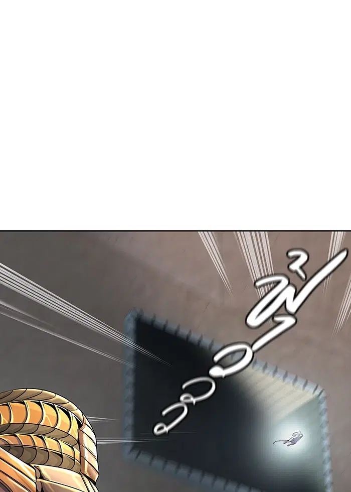 Tower of God ตอนที่ 531 หน้า 16
