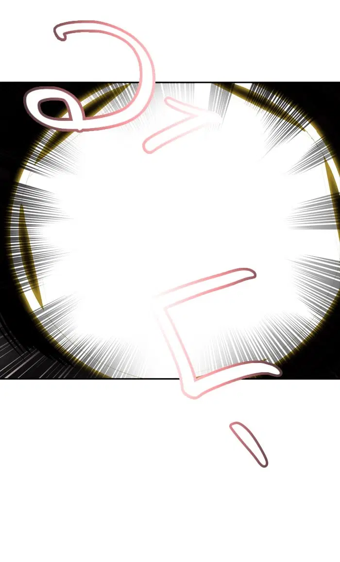 Tower of God ตอนที่ 347 หน้า 62