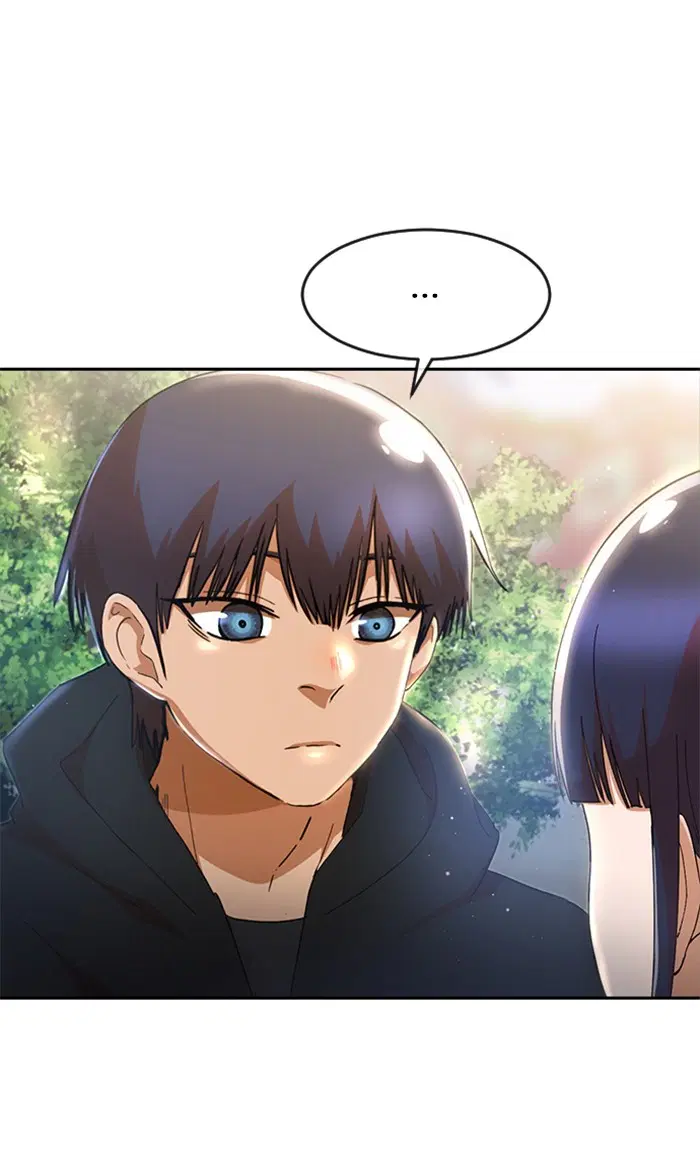 Random Chat ตอนที่ 249 หน้า 15