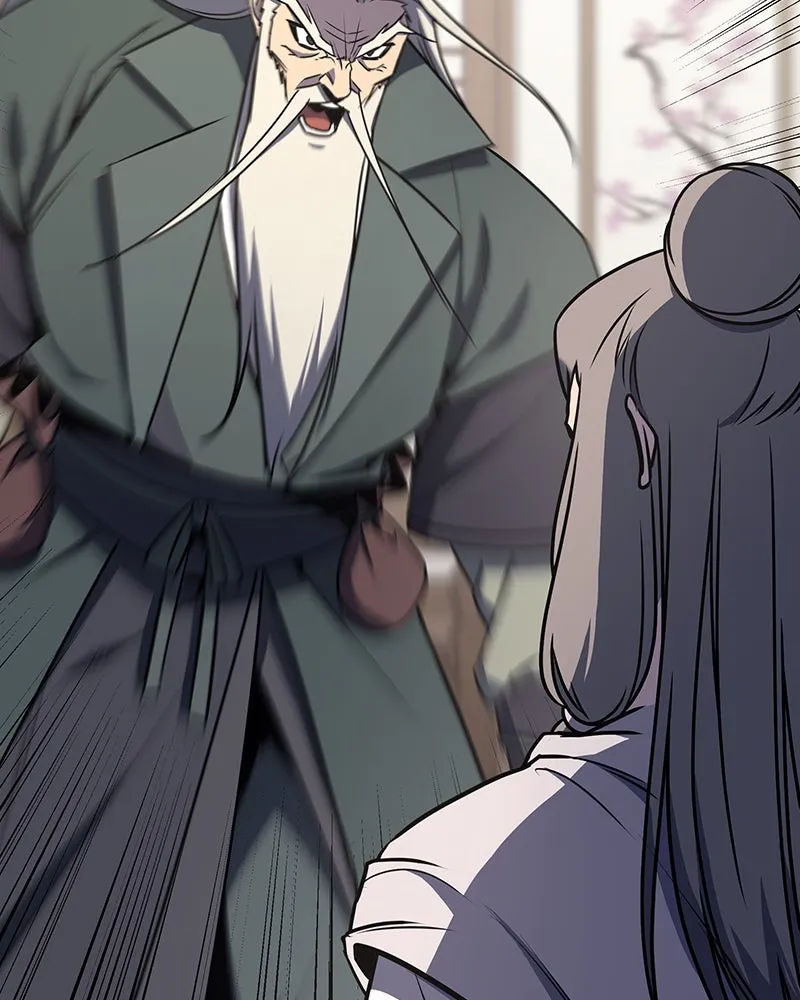 I Reincarnated As The Crazed Heir เกิดอีกทีเป็นว่าที่ประมุขลัทธิมาร ตอนที่ 127 หน้า 172