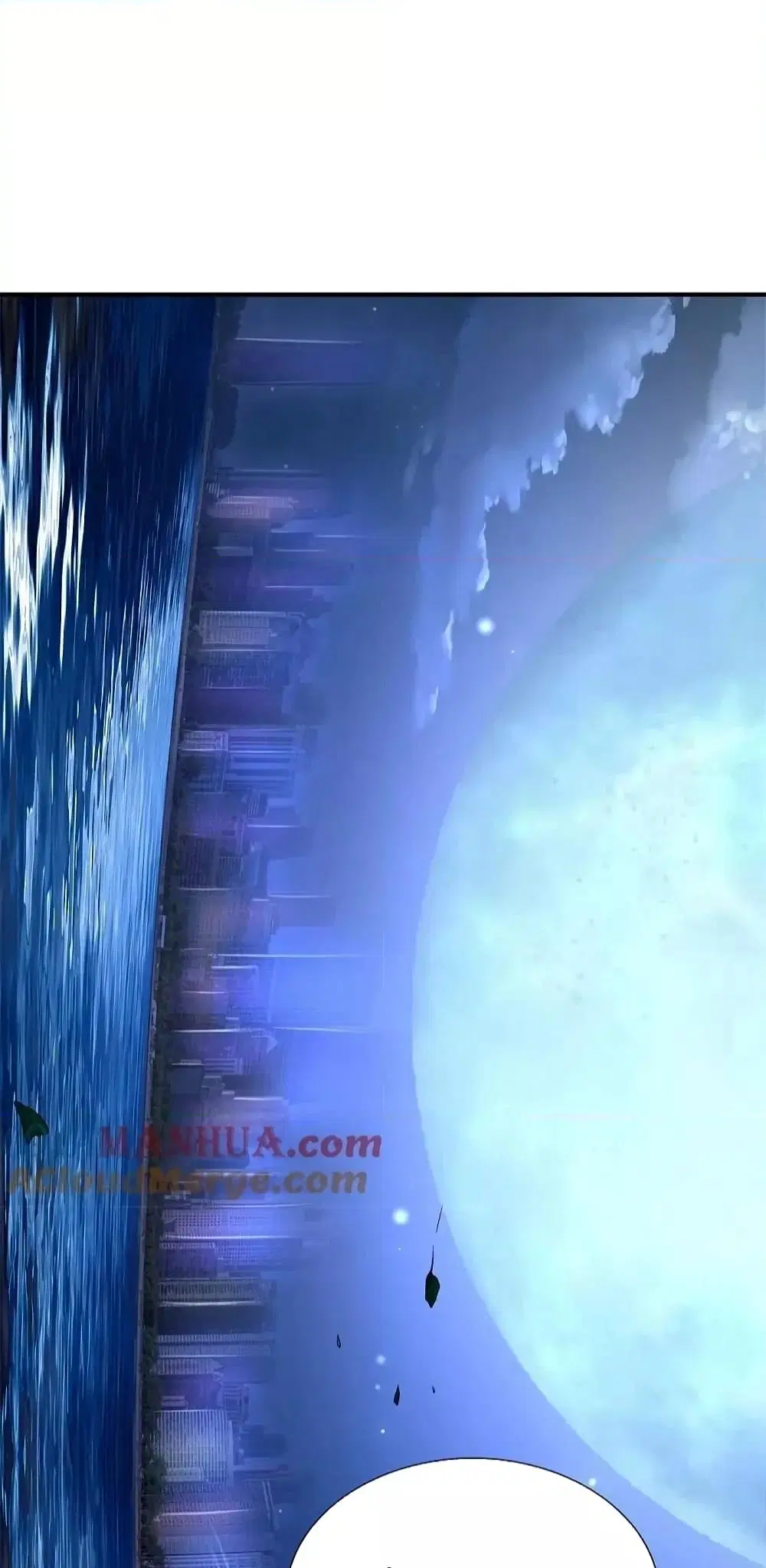 I’m the Great Immortal ตอนที่ 567 หน้า 9