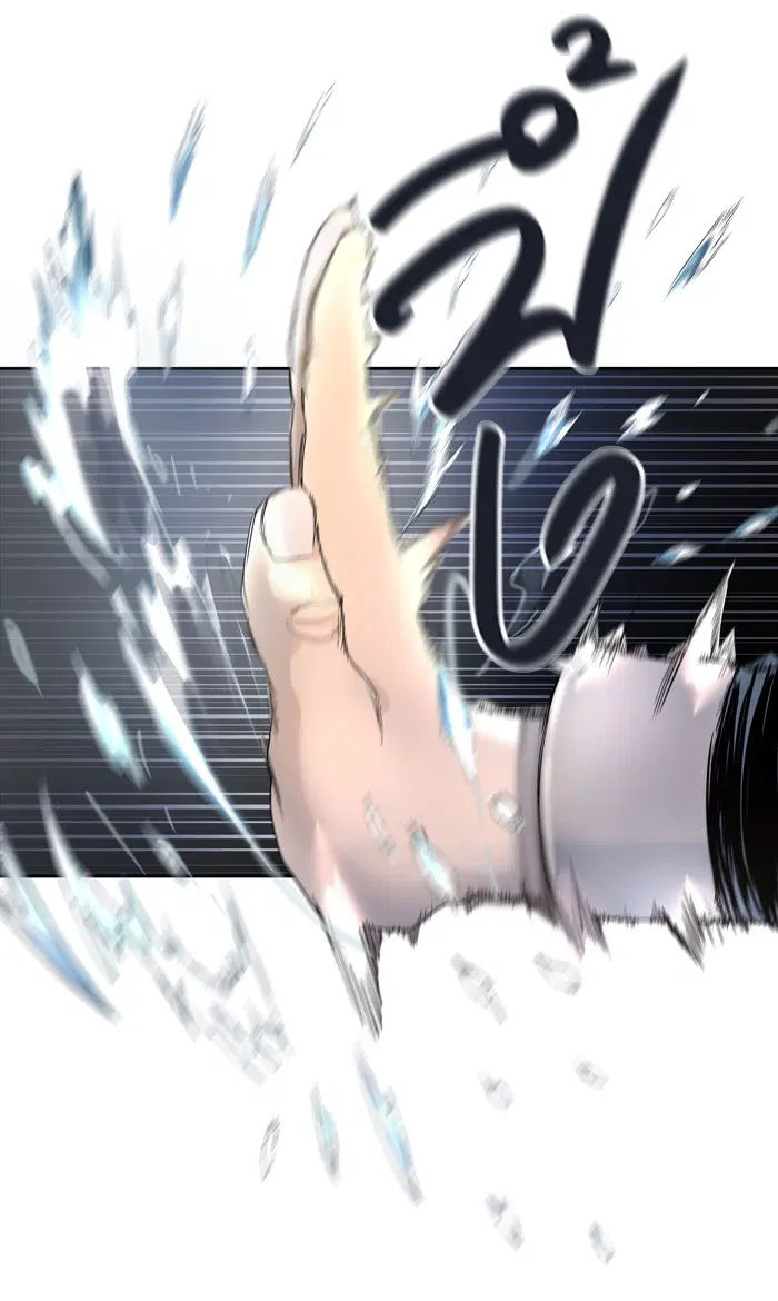 Tower of God ตอนที่ 440 หน้า 62