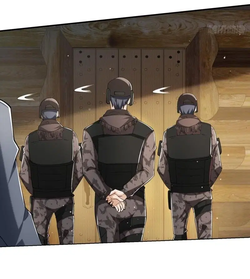 The First Order ตอนที่ 144 หน้า 9