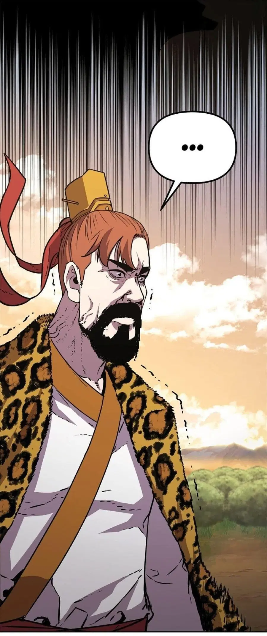 The Reborn Ranker Chronicles ตอนที่ 46 หน้า 64