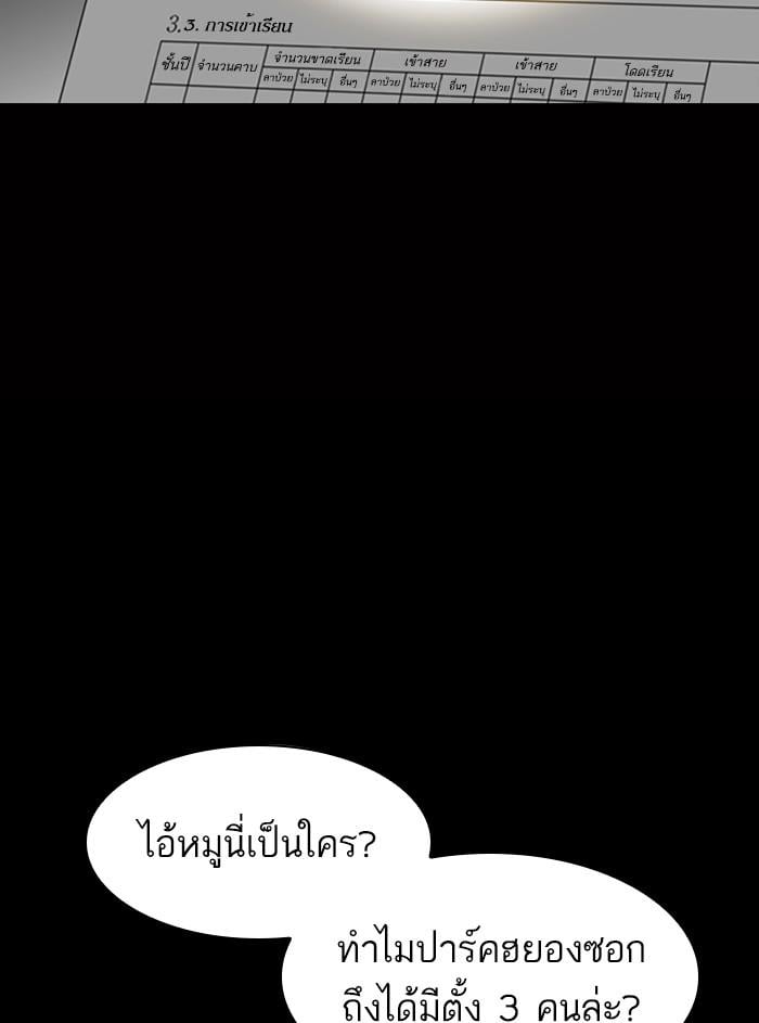 Lookism ตอนที่ 369 หน้า 23