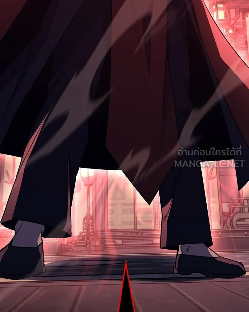 I Reincarnated As The Crazed Heir เกิดอีกทีเป็นว่าที่ประมุขลัทธิมาร ตอนที่ 136 หน้า 177