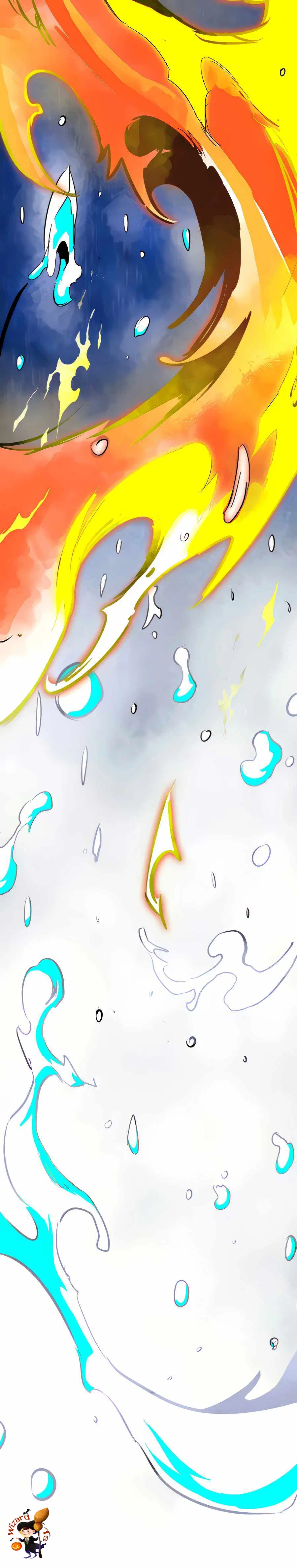 Infinite Level Up In Murim ตอนที่ 115 หน้า 46