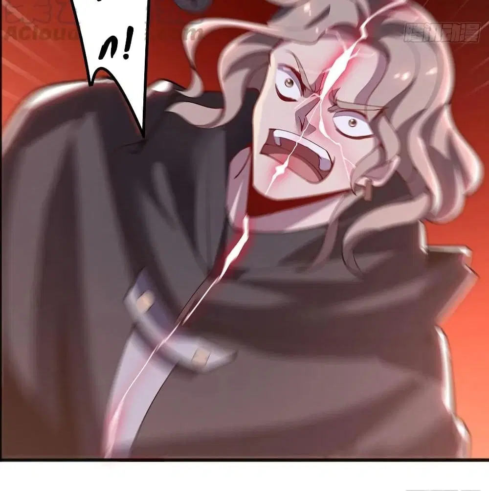 Undead King Beyond ตอนที่ 127 หน้า 78
