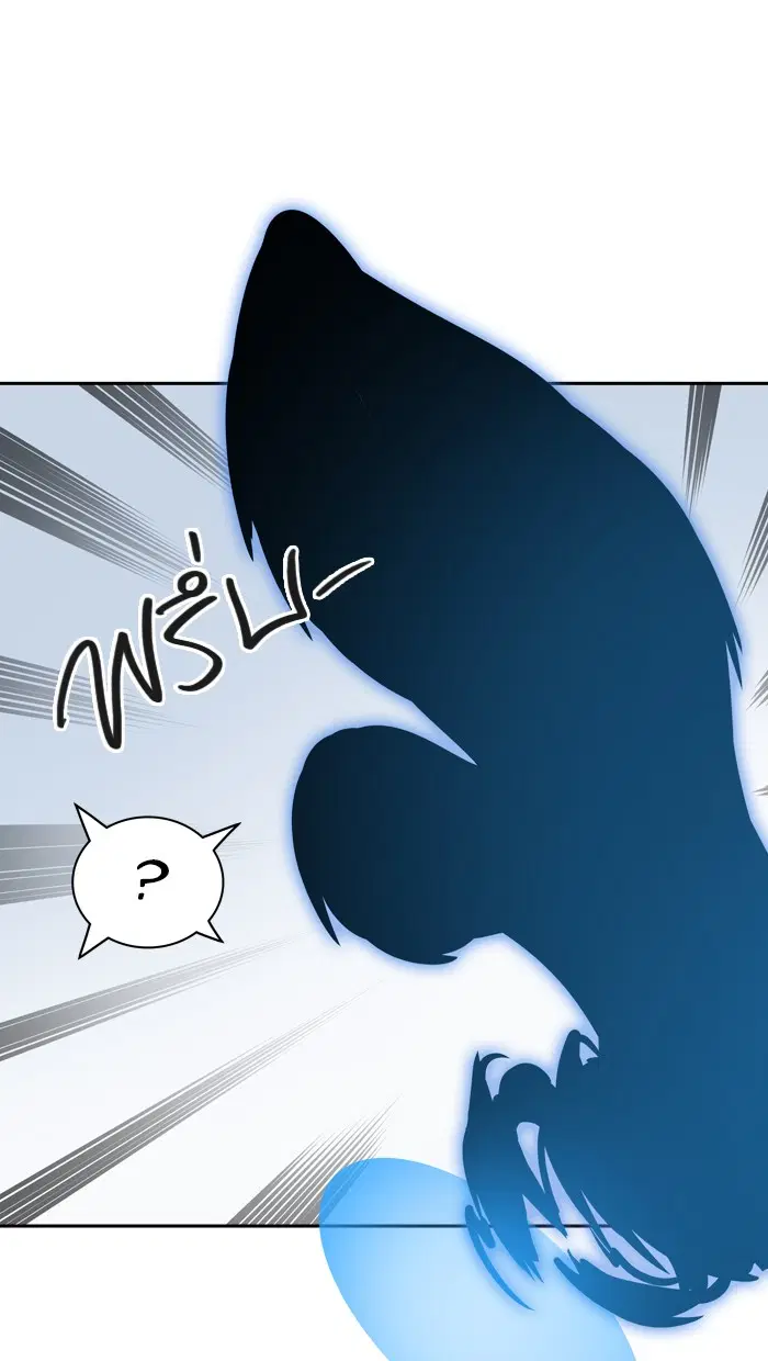 Tower of God ตอนที่ 383 หน้า 52