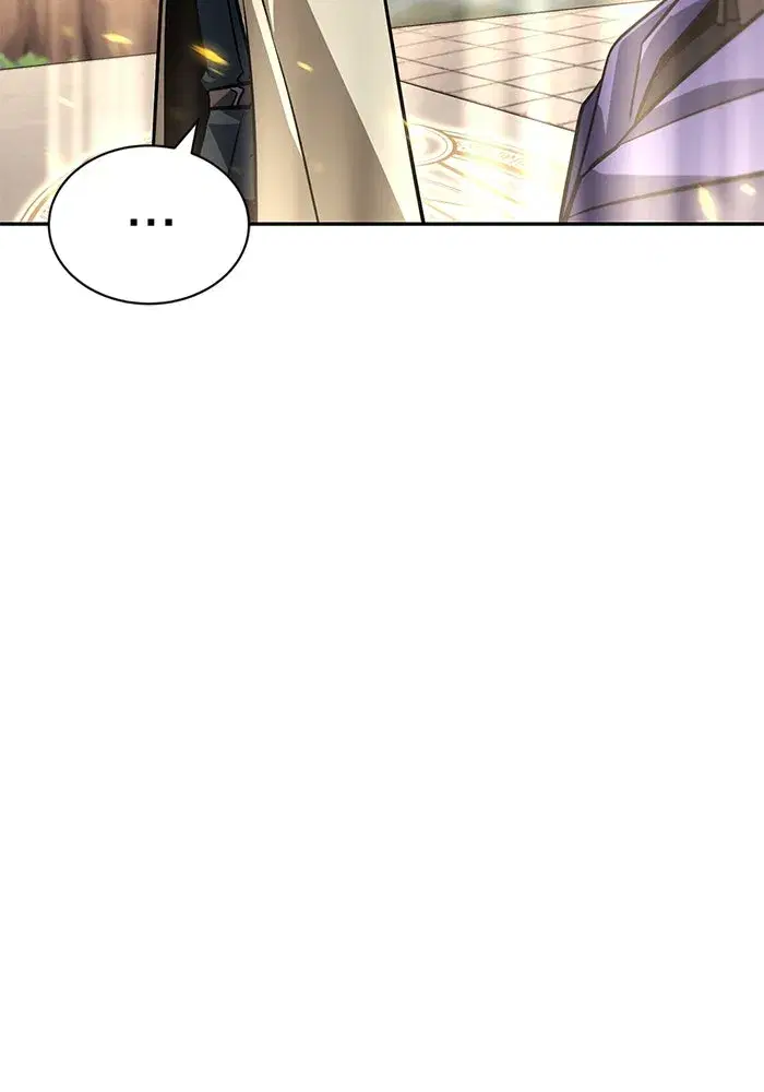 The Lazy Lord Masters the Sword ตอนที่ 86 หน้า 53