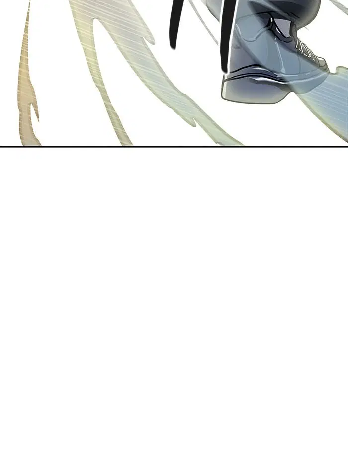 Tower of God ตอนที่ 519 หน้า 71