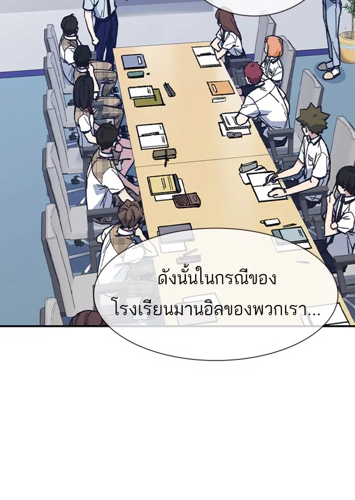 Study Group ตอนที่ 125 หน้า 48