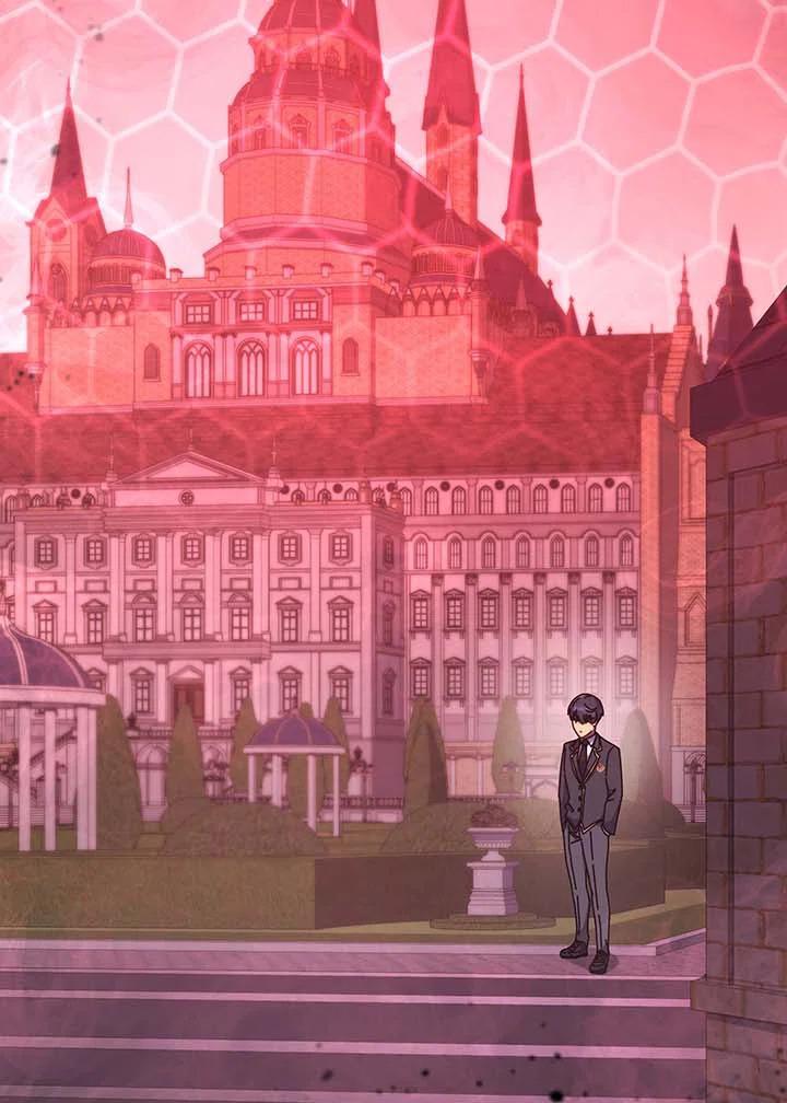 Necromancer Academy’s Genius Summoner ตอนที่ 144 หน้า 92