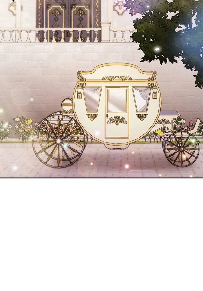 Sister I Am the Queen in This Life ตอนที่ 37 หน้า 147