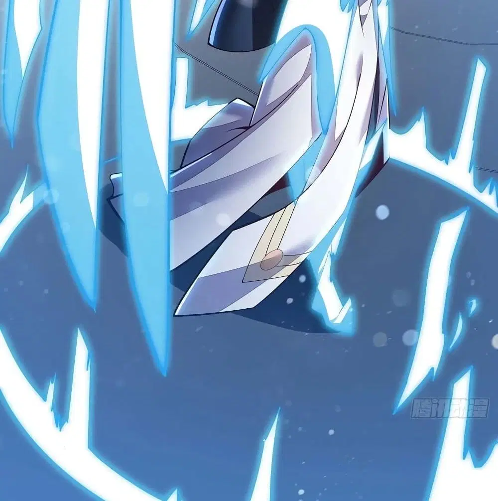 Undead King Beyond ตอนที่ 140 หน้า 8