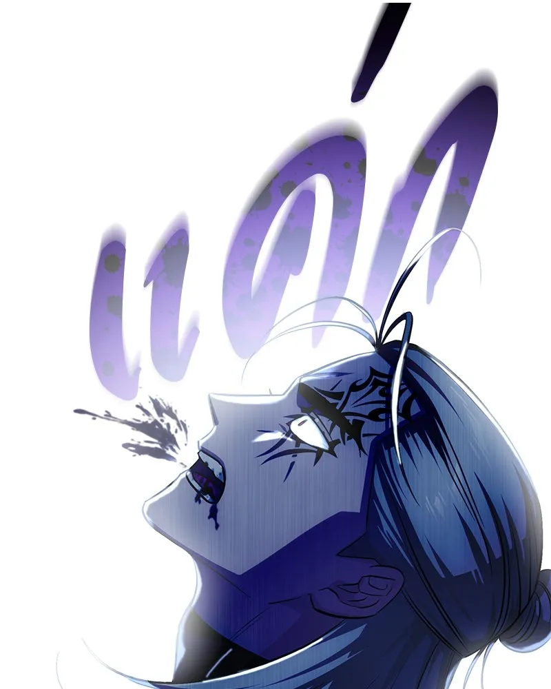 The Magic Tower’s Problem Child ตัวอันตรายแห่งหอคอยเวท ตอนที่ 31 หน้า 163
