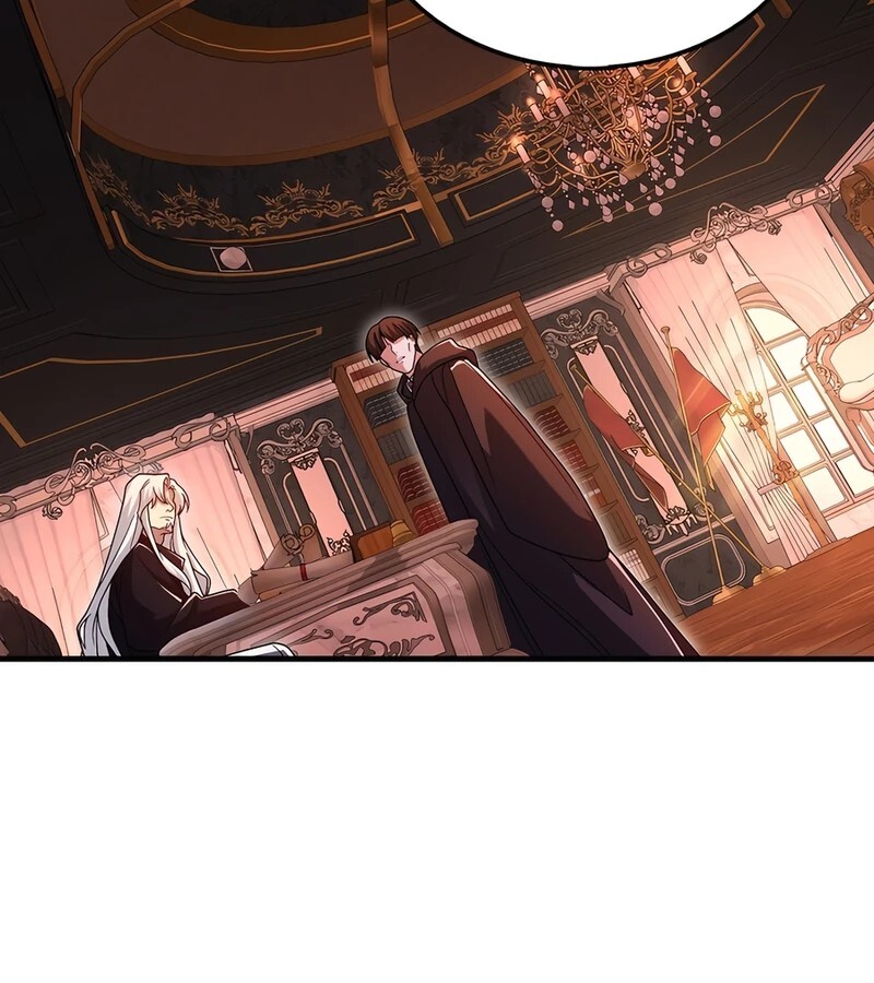 Mightiest Melee Magician สุดยอดจอมเวทย์สายประชิด ตอนที่ 40 หน้า 152
