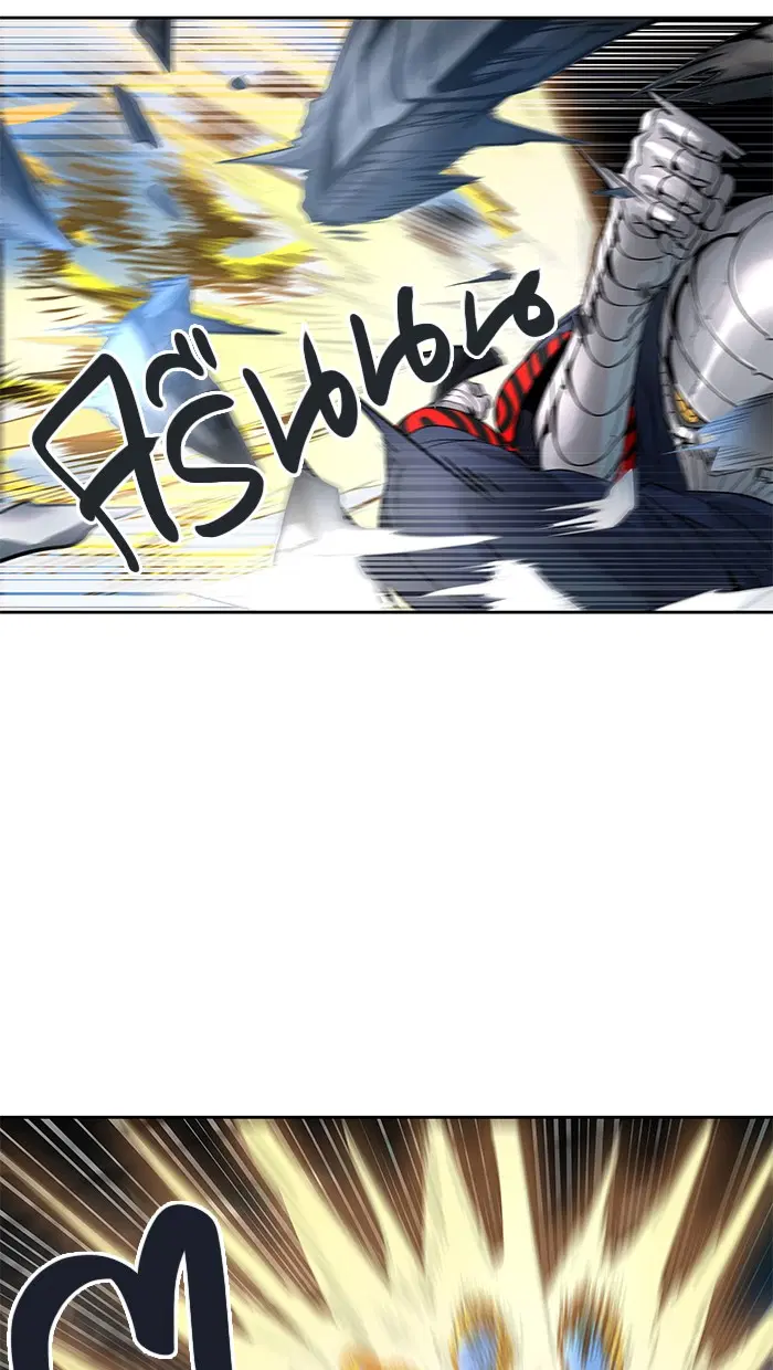 Tower of God ตอนที่ 478 หน้า 118