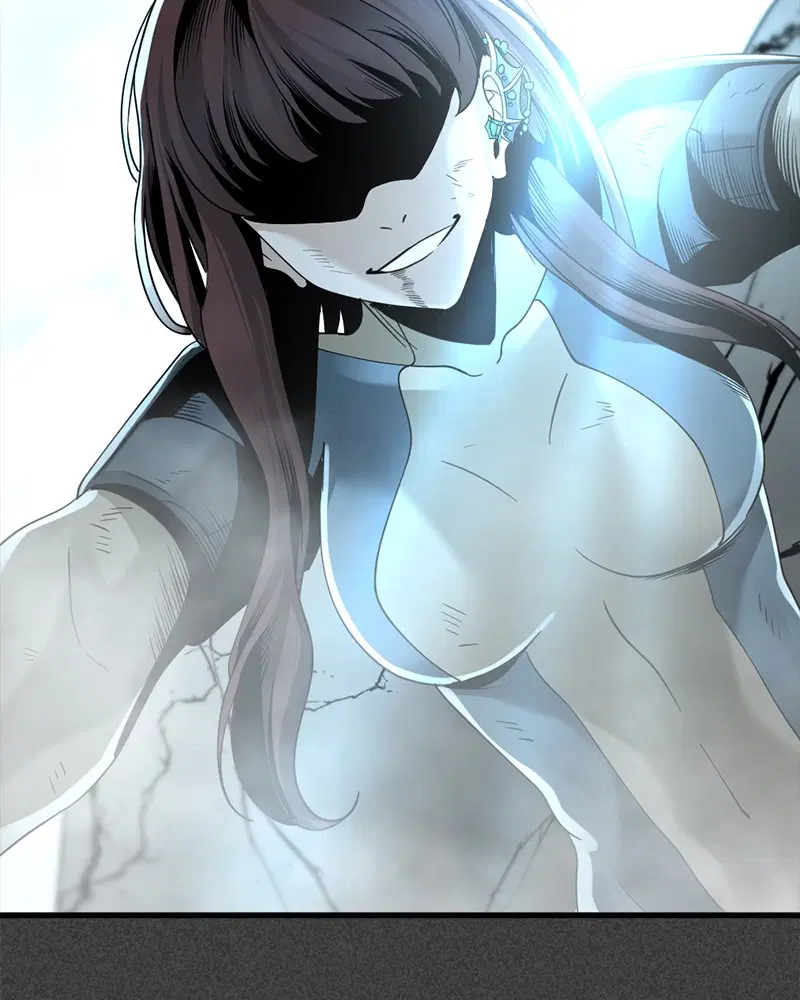 HERO KILLER ตอนที่ 61 หน้า 52