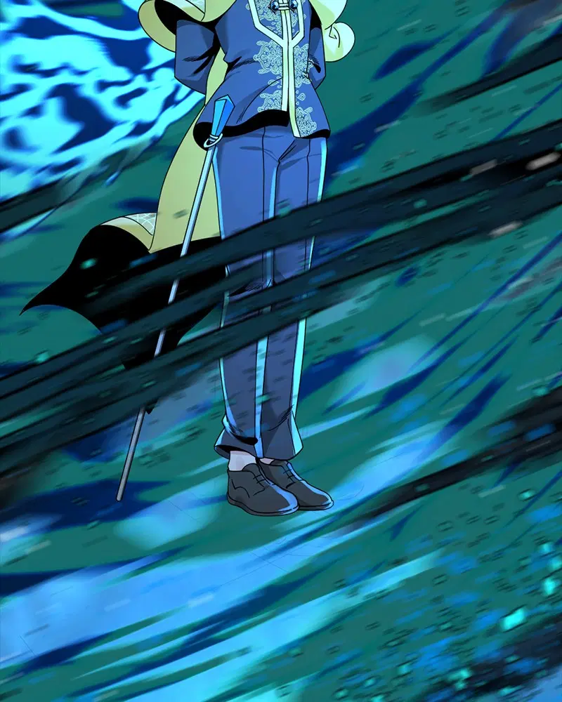 HERO KILLER ตอนที่ 71 หน้า 7