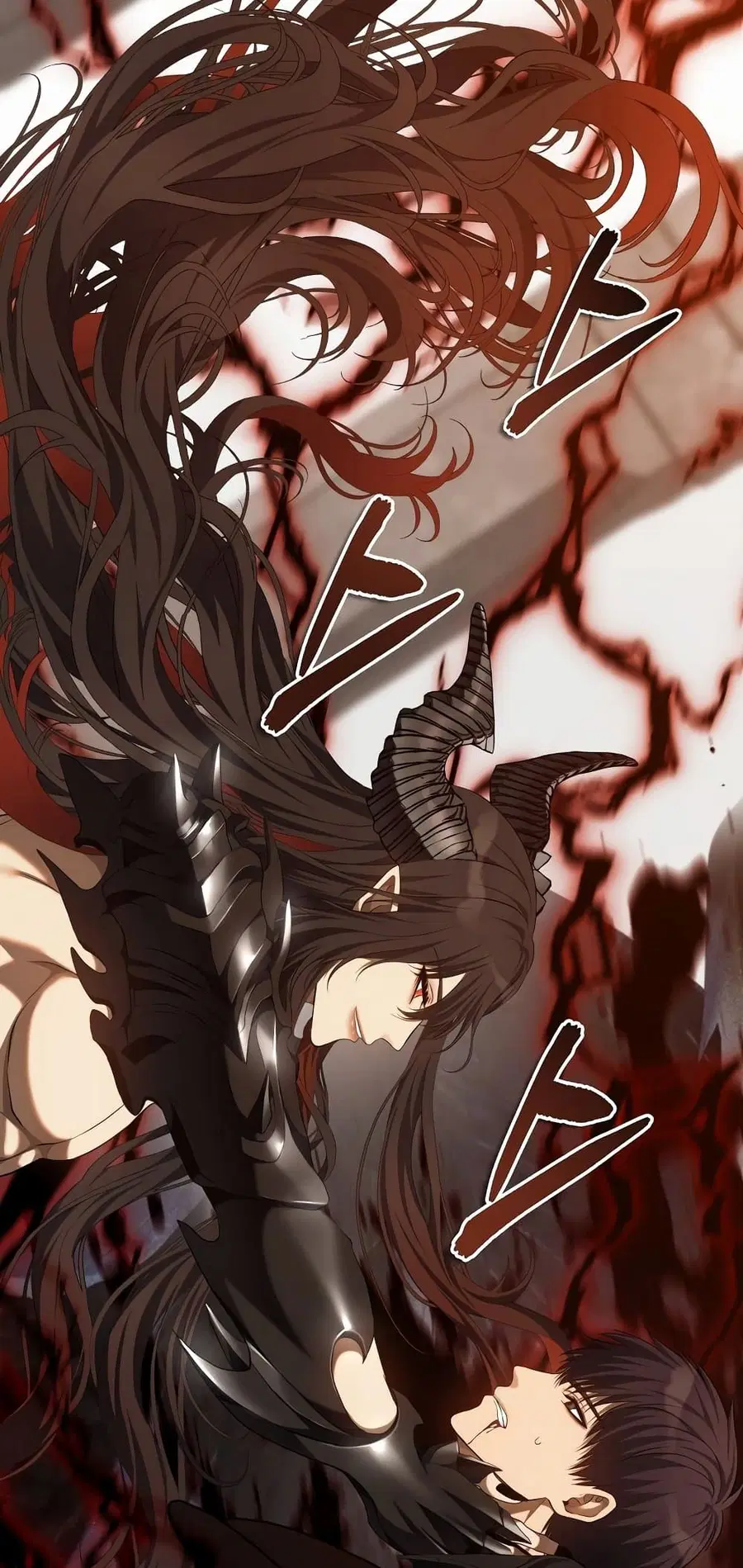 Ranker Who Lives A Second Time ตอนที่ 140 หน้า 13