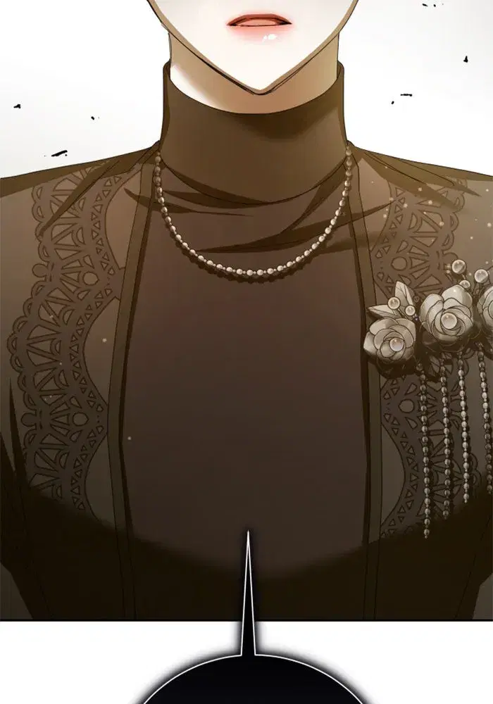Your Throne ตอนที่ 139 หน้า 131