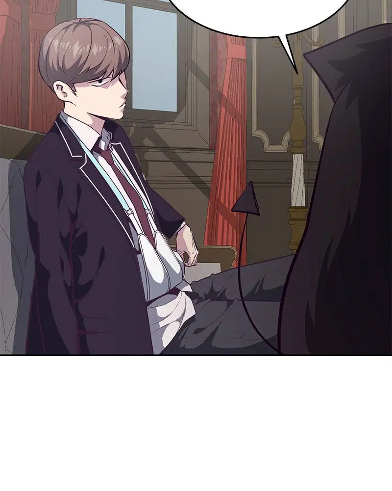 The Boy of Death ตอนที่ 97 หน้า 60