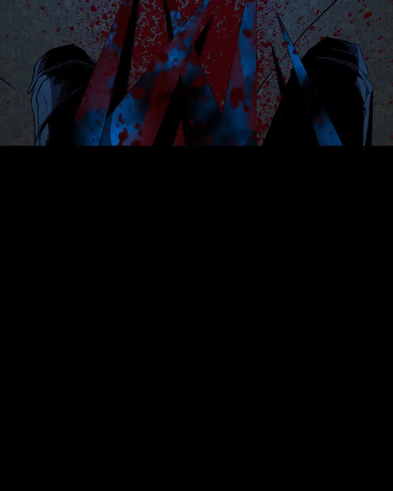 HERO KILLER ตอนที่ 26 หน้า 75