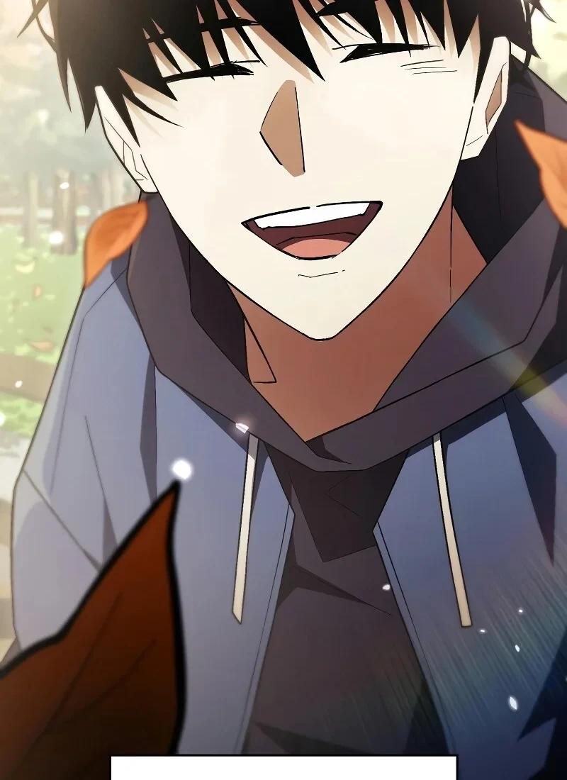 The Hero Returns ตอนที่ 114 หน้า 45