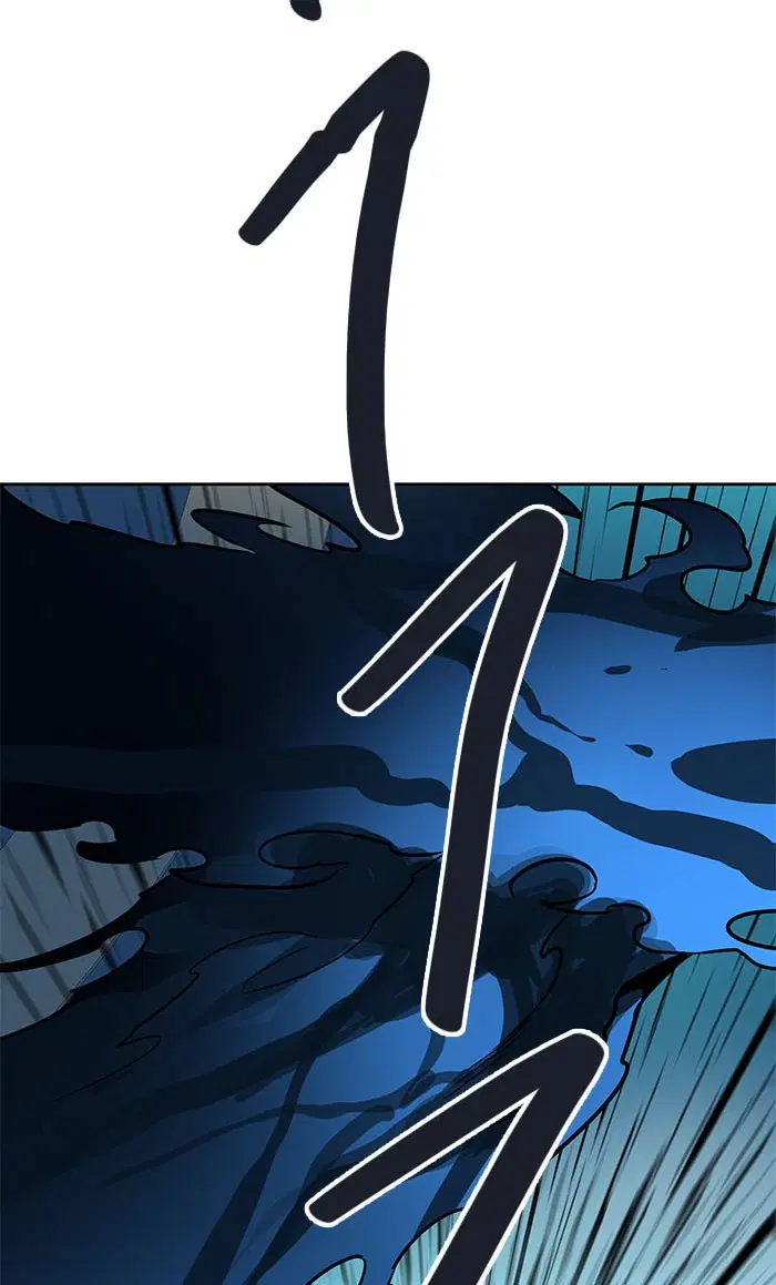 Tower of God ตอนที่ 509 หน้า 41