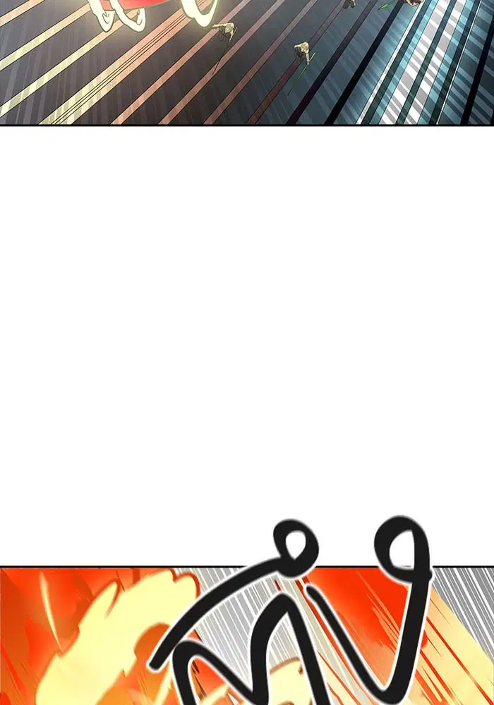 Tower of God ตอนที่ 518 หน้า 66