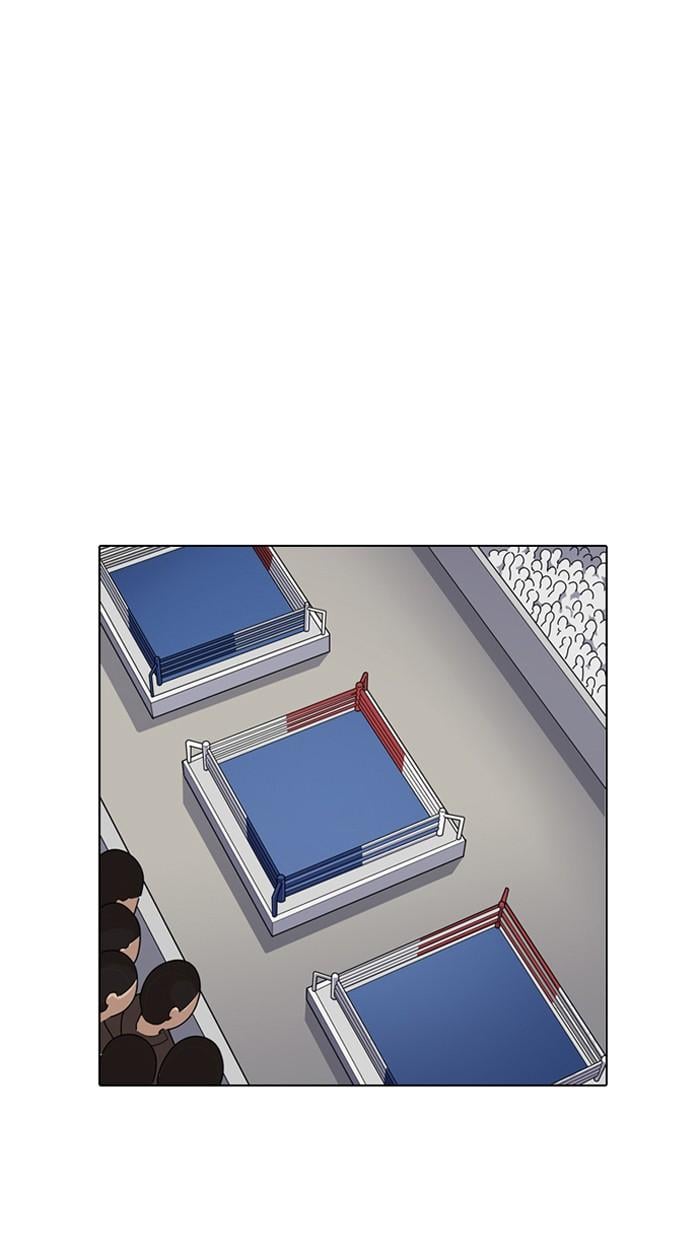 Lookism ตอนที่ 138 หน้า 26