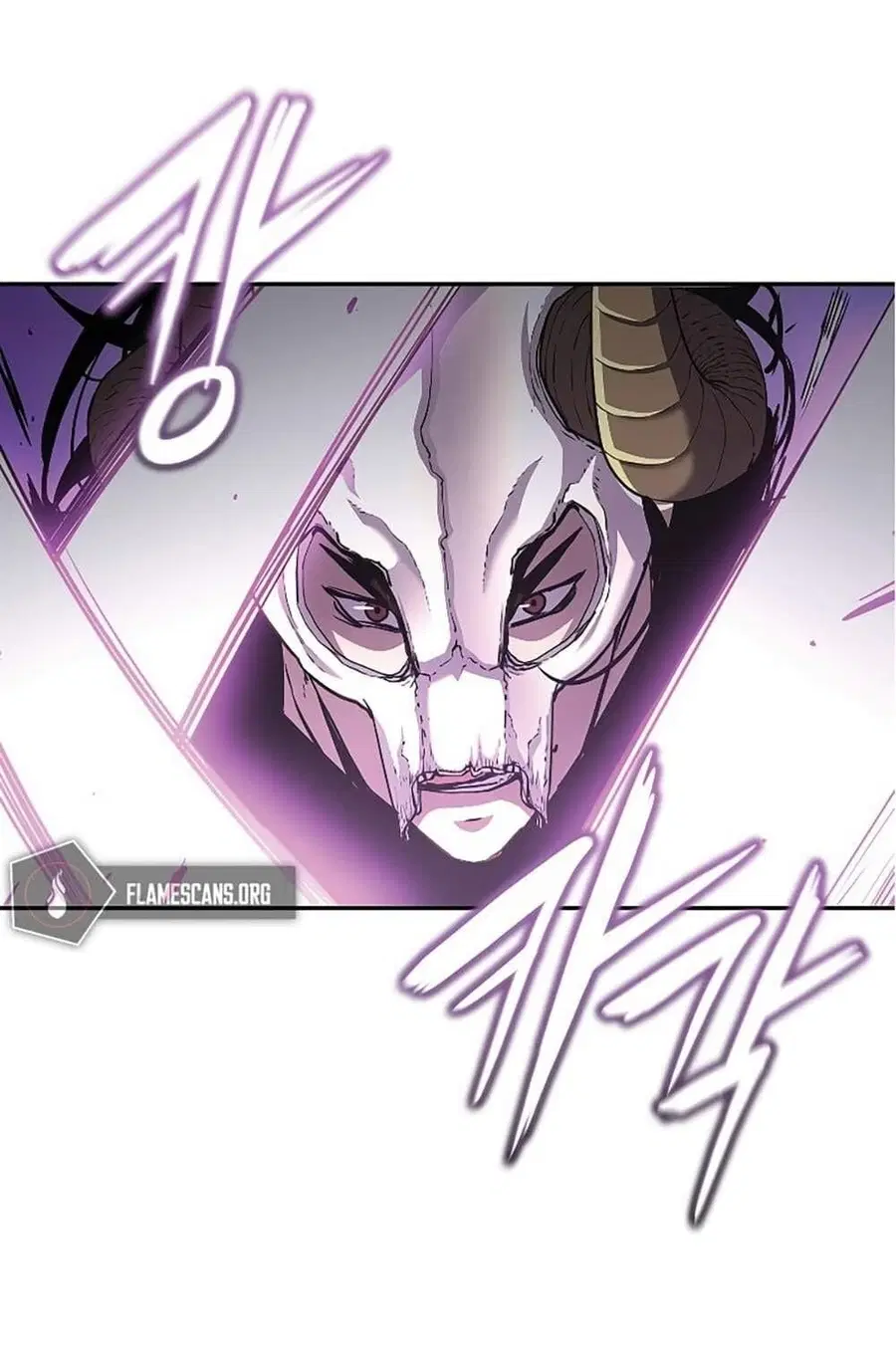 The Reborn Ranker Chronicles ตอนที่ 34 หน้า 24