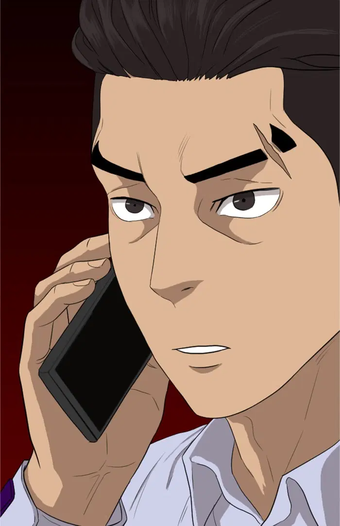 Bad Guy ตอนที่ 8 หน้า 90