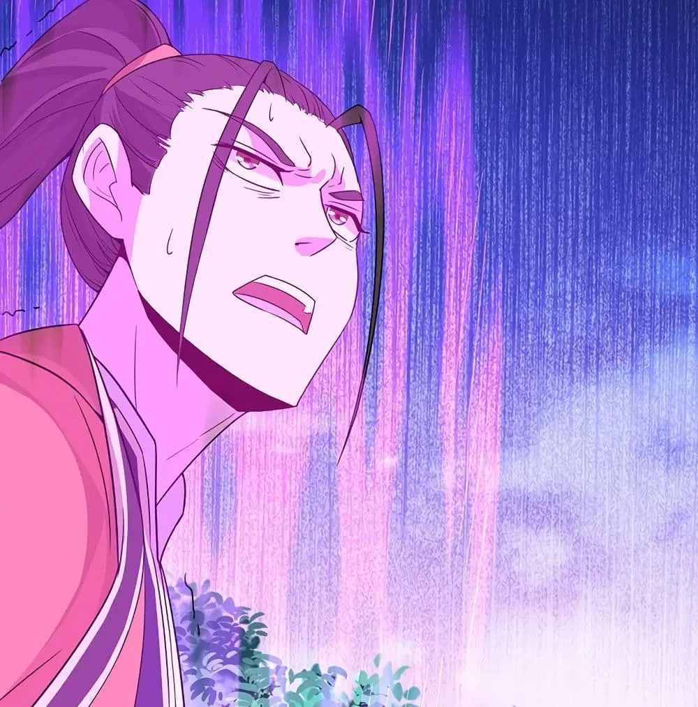 Return of Divine Emperor ตอนที่ 65 หน้า 21