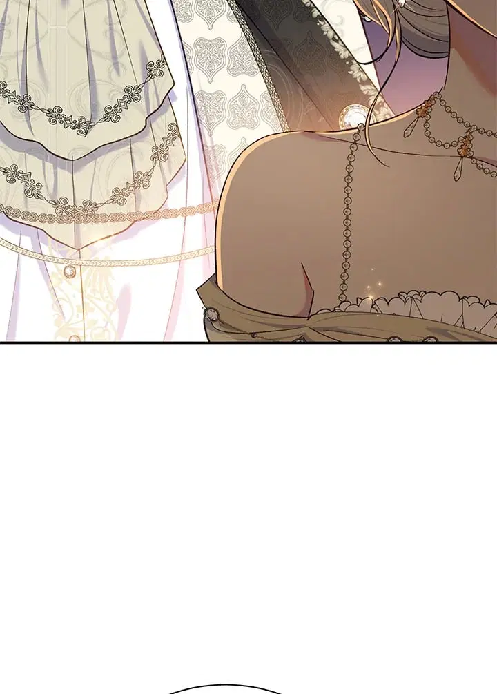 The Villain’s Match Is Too Perfect – คู่ดูตัวของนางร้ายเพอร์เฟกต์เกินไป ตอนที่ 63 หน้า 110