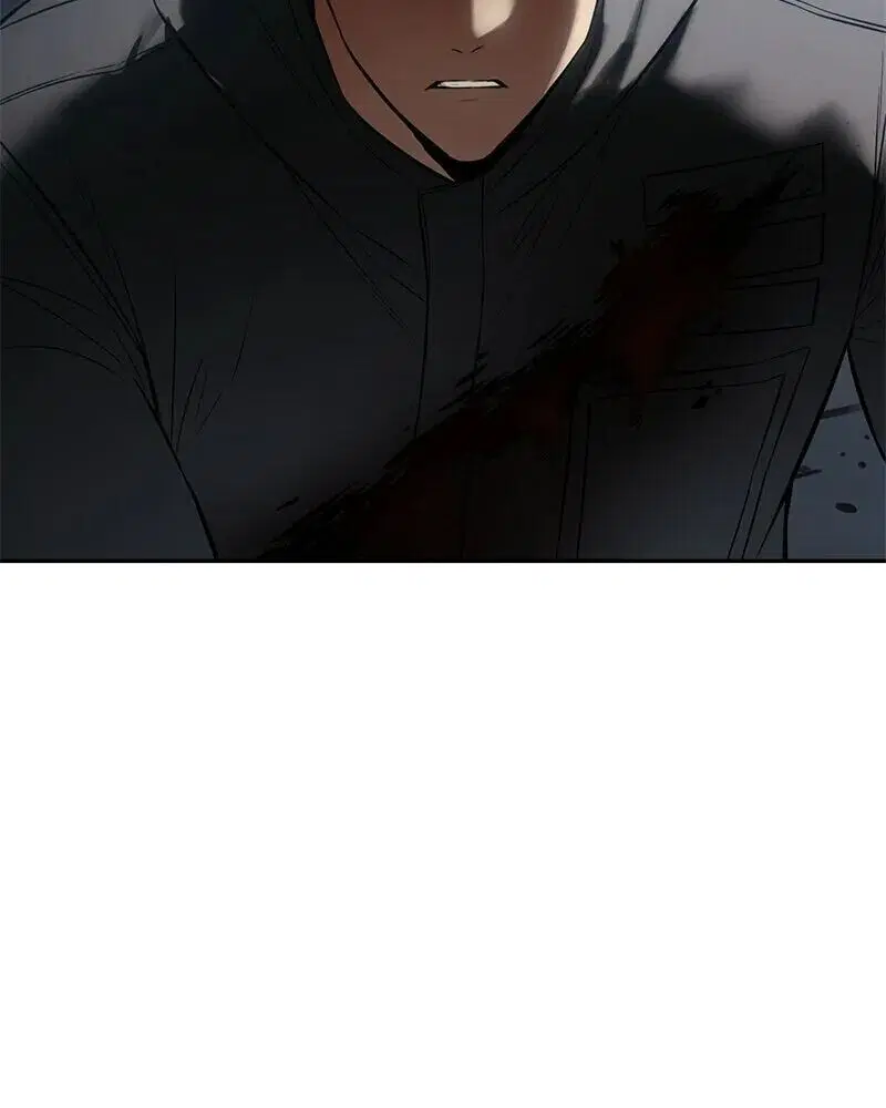 Baek XX ตอนที่ 170 หน้า 217