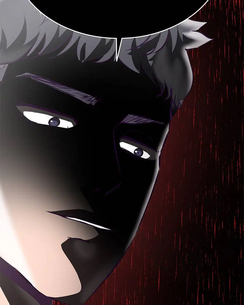The Boy of Death ตอนที่ 98 หน้า 152