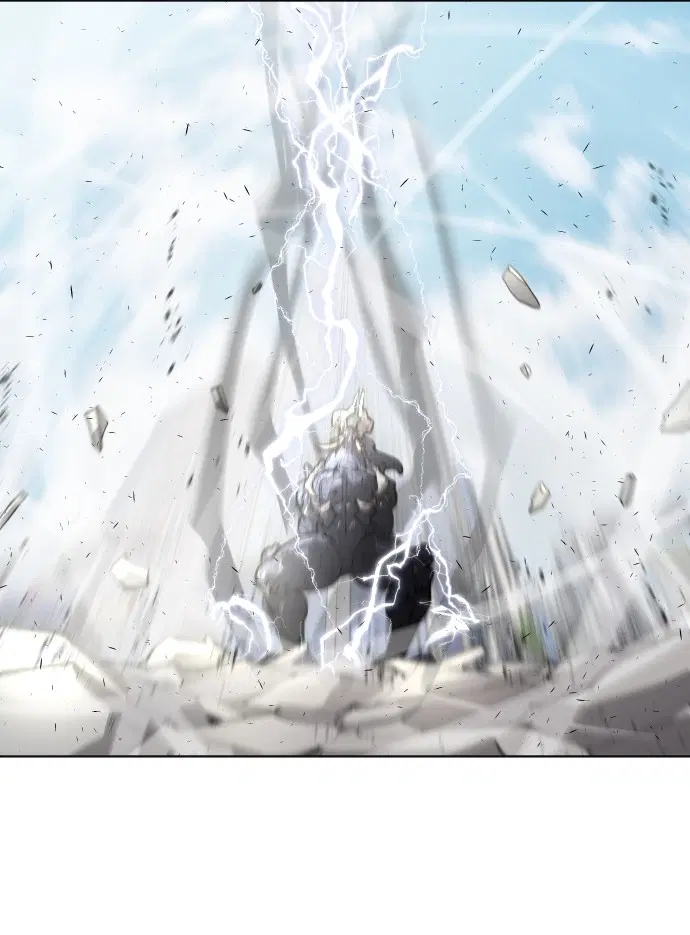 Superhuman Era ตอนที่ 76 หน้า 114