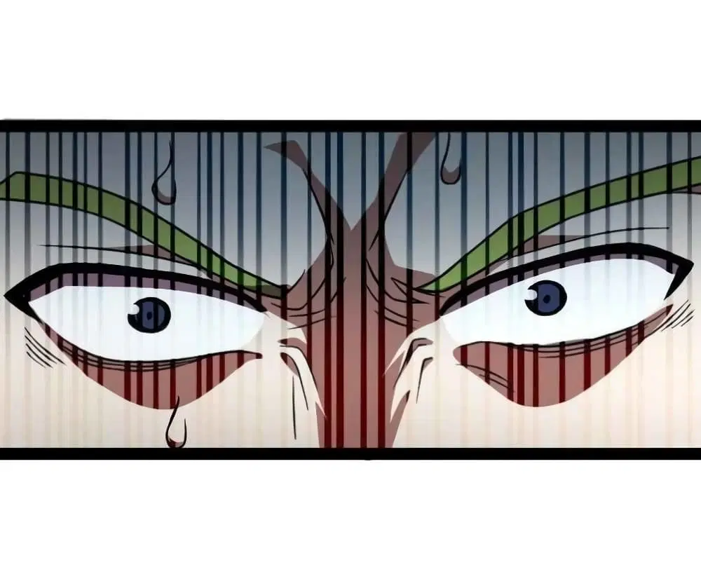 The Martial Emperor’s Life After Seclusion ตอนที่ 134 หน้า 28