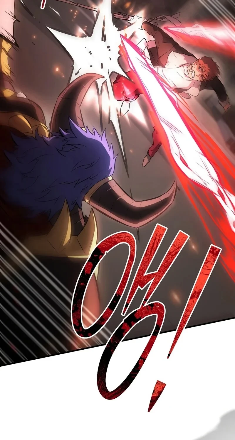 The Hero Returns ตอนที่ 136 หน้า 44