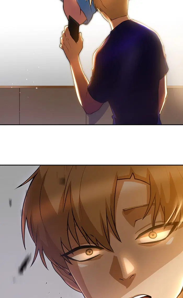 Random Chat ตอนที่ 249 หน้า 89
