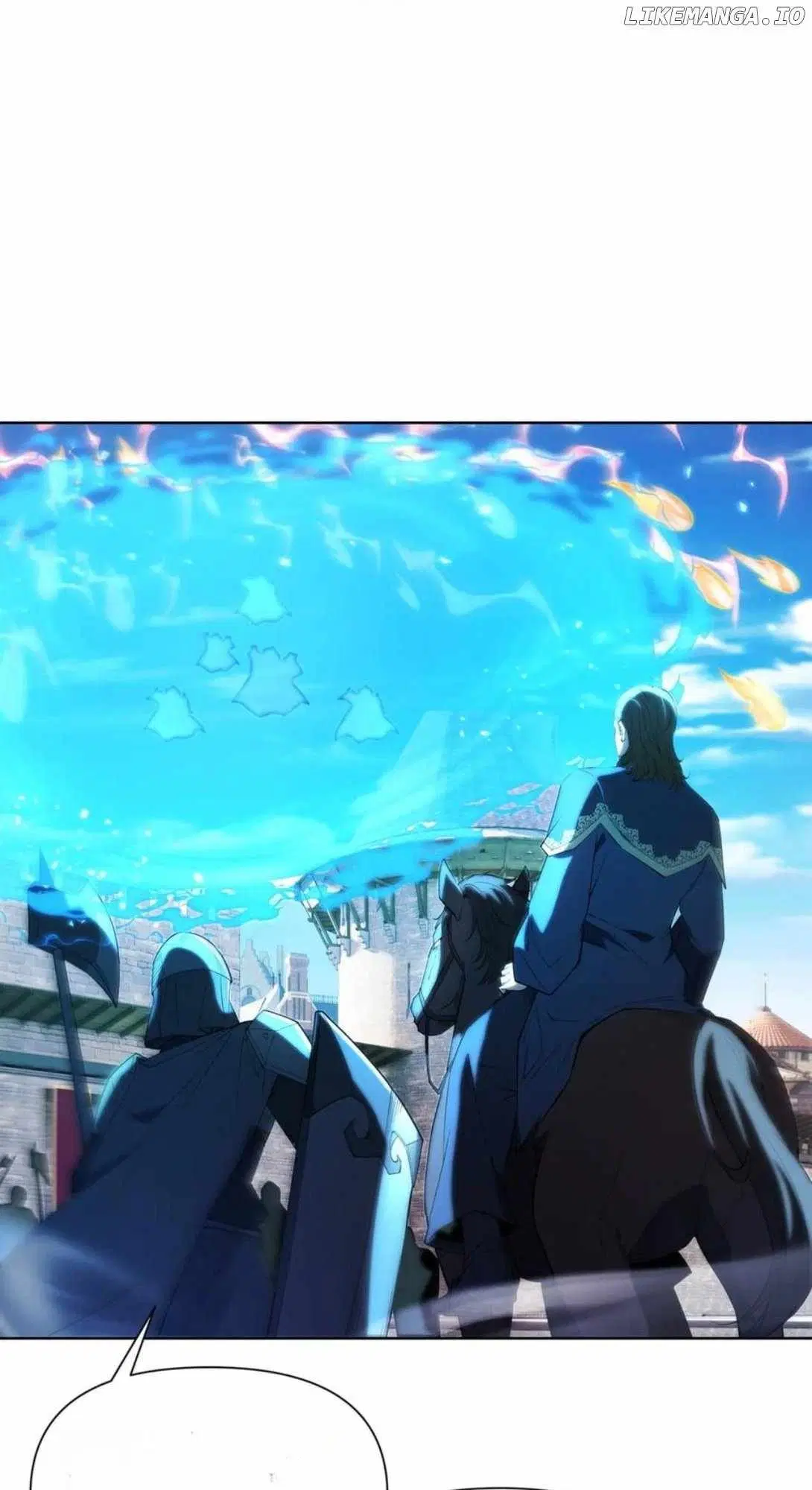 Forging an Industrial Empire in a Magical World – ก่อร่างสร้างจักรวรรดิอุตสาหกรรมในโลกเวทมนตร์ ตอนที่ 27 หน้า 12