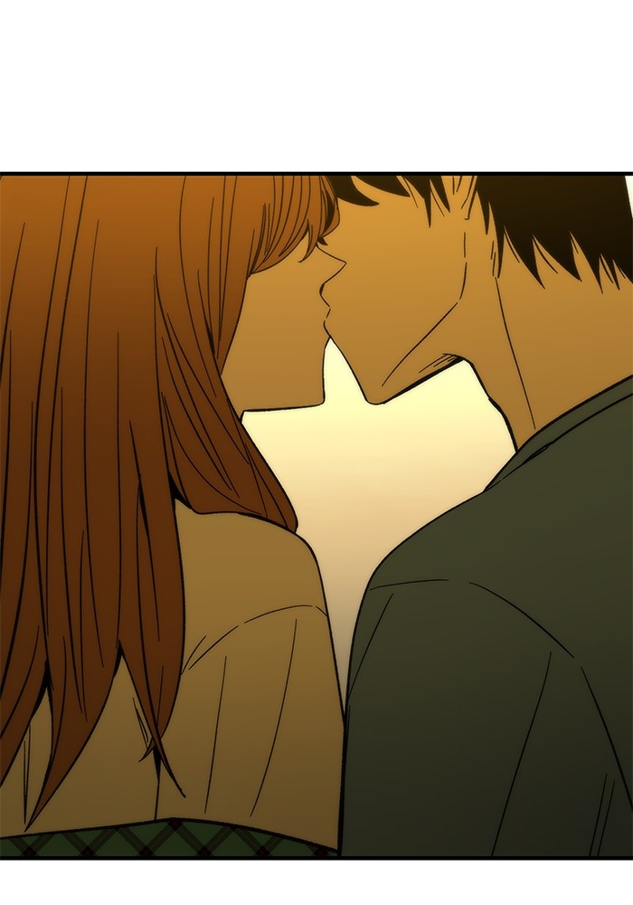 Ultra Alter แอ็กรองสตรองโคตร ตอนที่ 68 หน้า 119