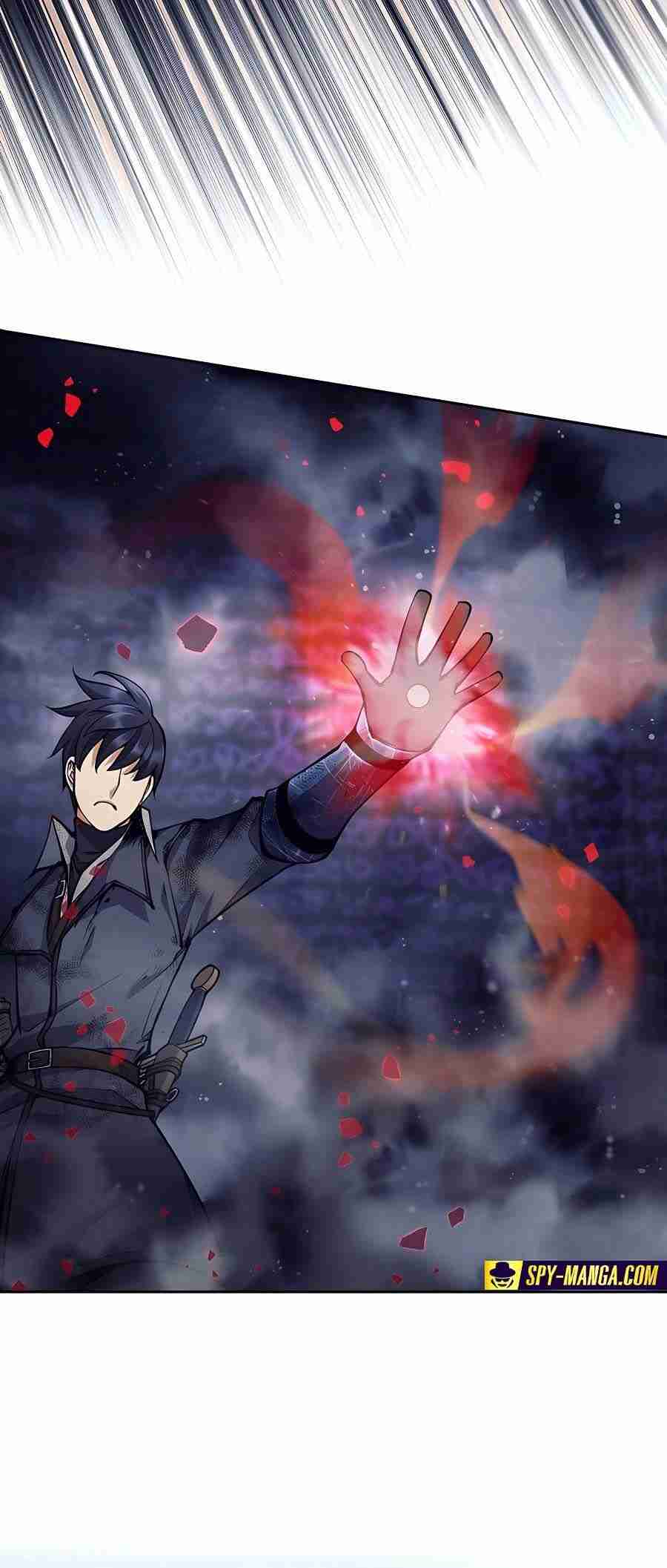 Trash of A Dark Fantasy ผมกลายเป็นตัวละครในเกมแนวดาร์กแฟนตาซี ตอนที่ 19 หน้า 115
