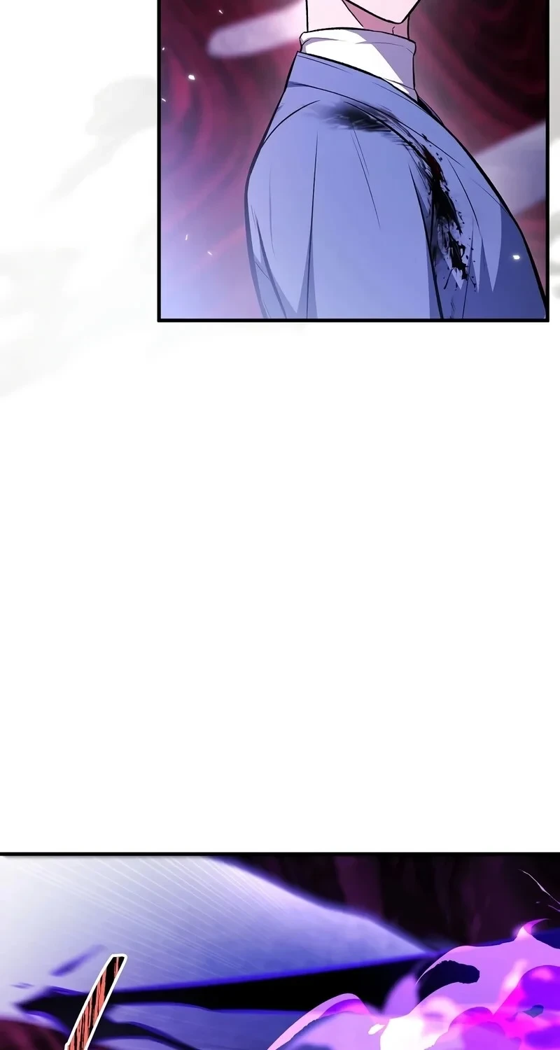The Hero Returns ตอนที่ 138 หน้า 20