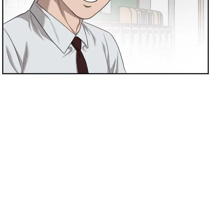 Bad Guy ตอนที่ 138 หน้า 19
