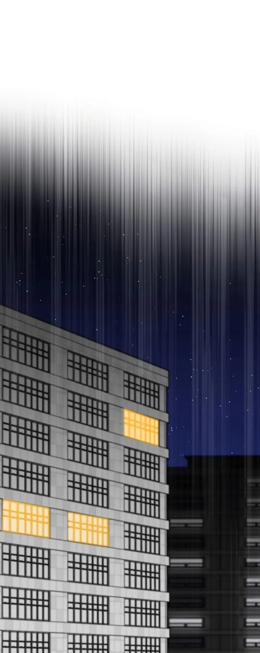 Past Life Returner ตอนที่ 29 หน้า 39